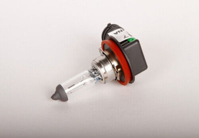 ACDelco GM Original Equipment 13503417 Fog Light Bulb