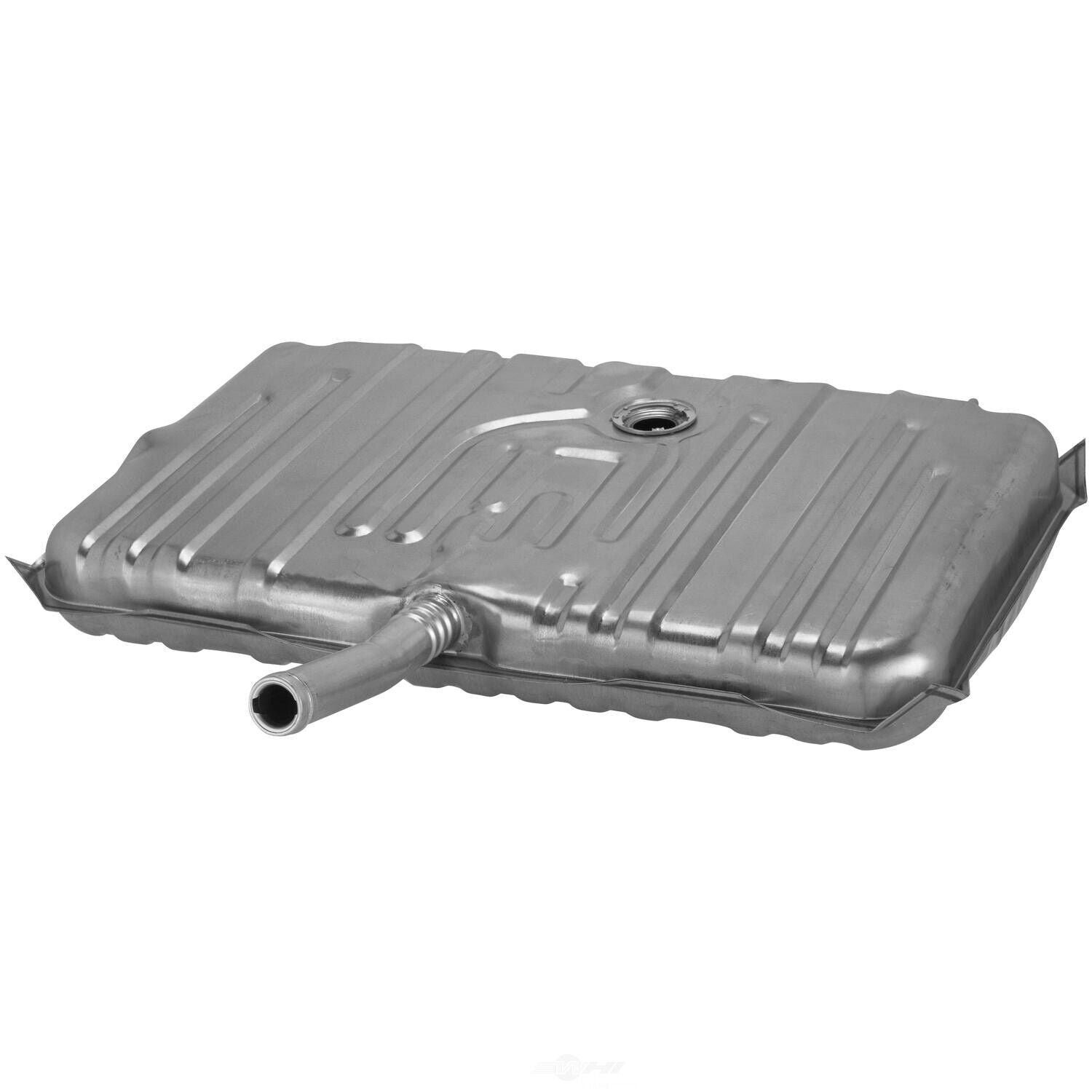 Spectra Premium Industries Inc GM34B Fuel Tank