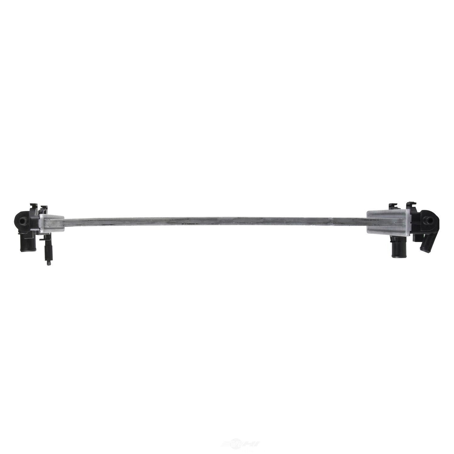 Spectra Premium Industries Inc CU13220 Radiator