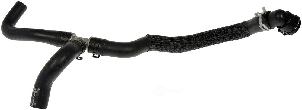 Dorman 626-666 HVAC Heater Hose Assembly
