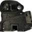 Dorman 937-925 Door Lock Actuator Motor