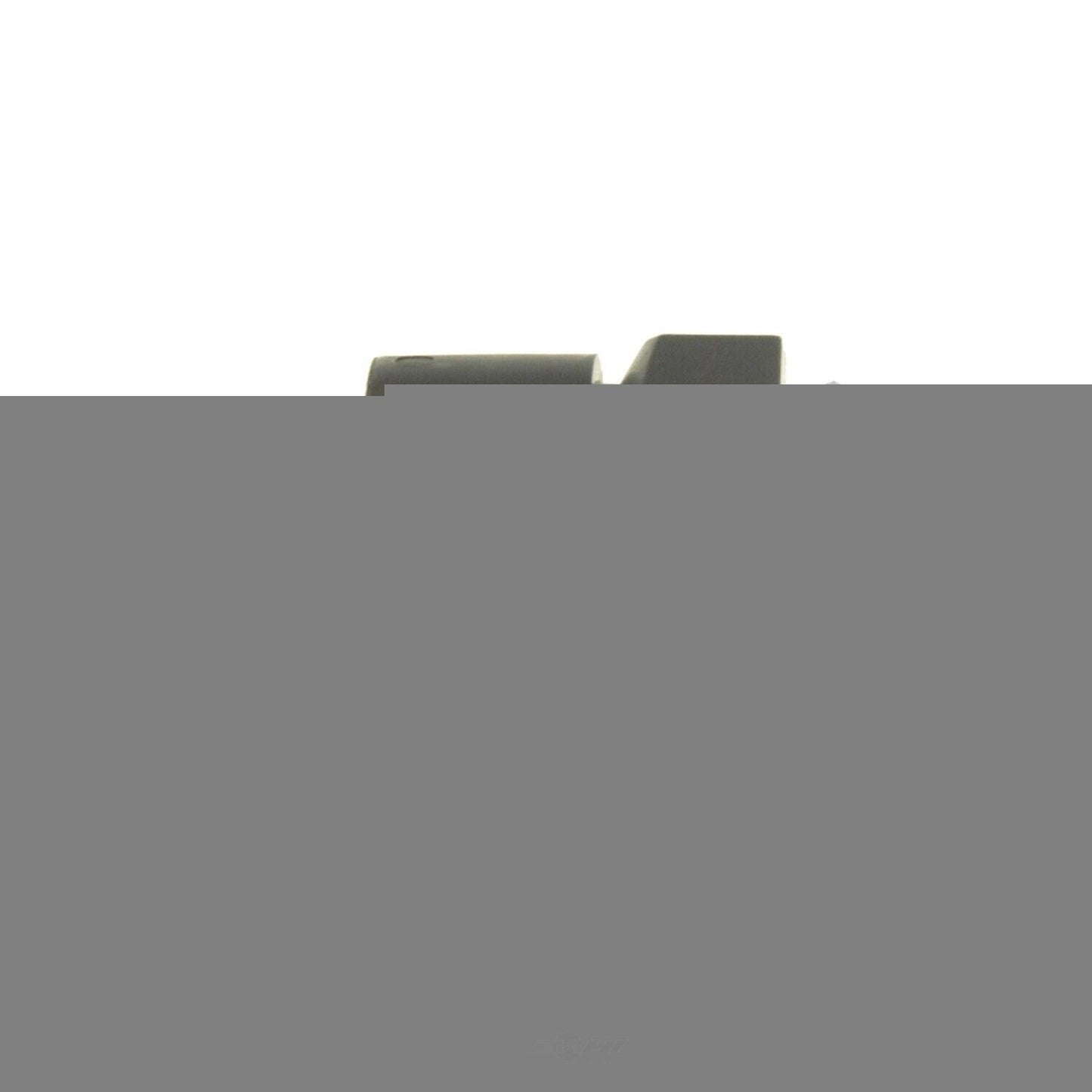 BWD PCV603 PCV Valve