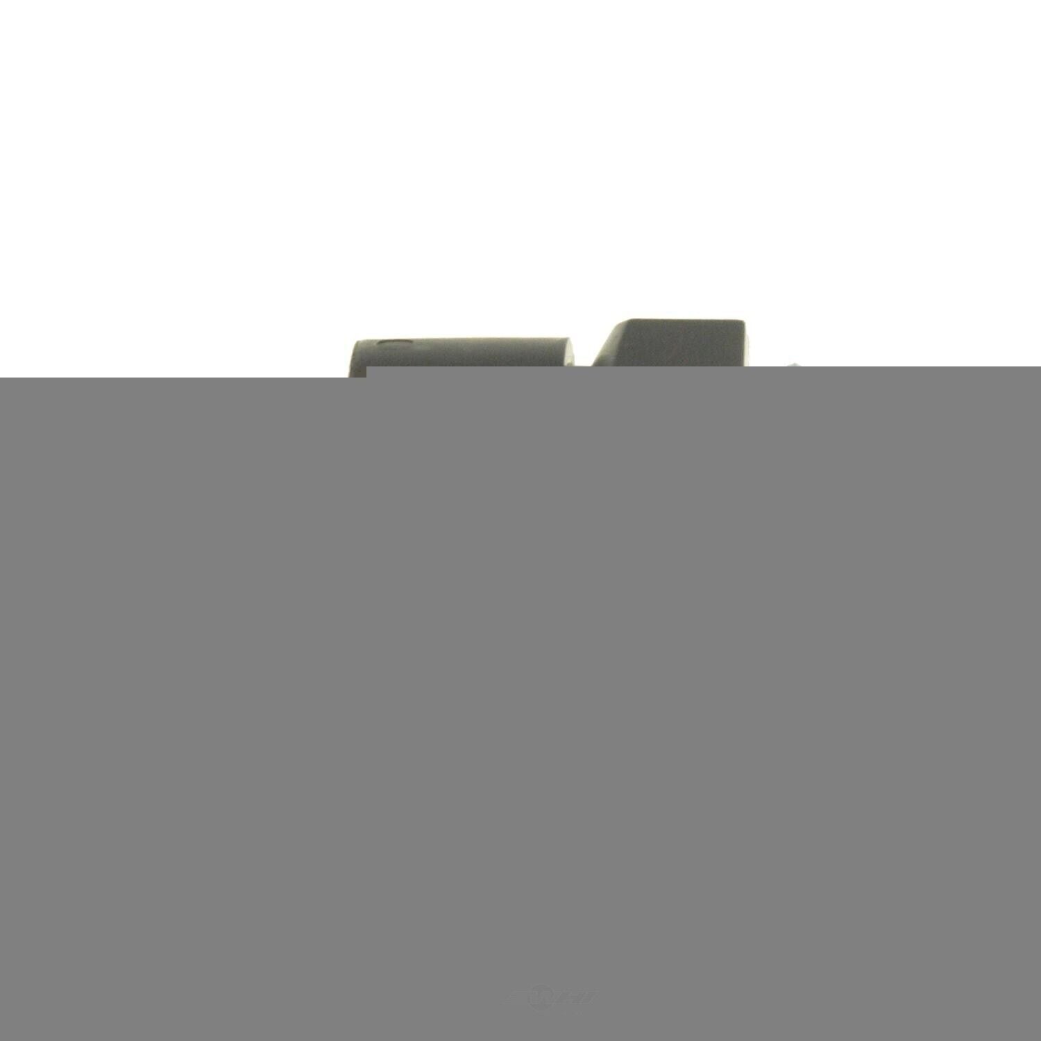BWD PCV603 PCV Valve