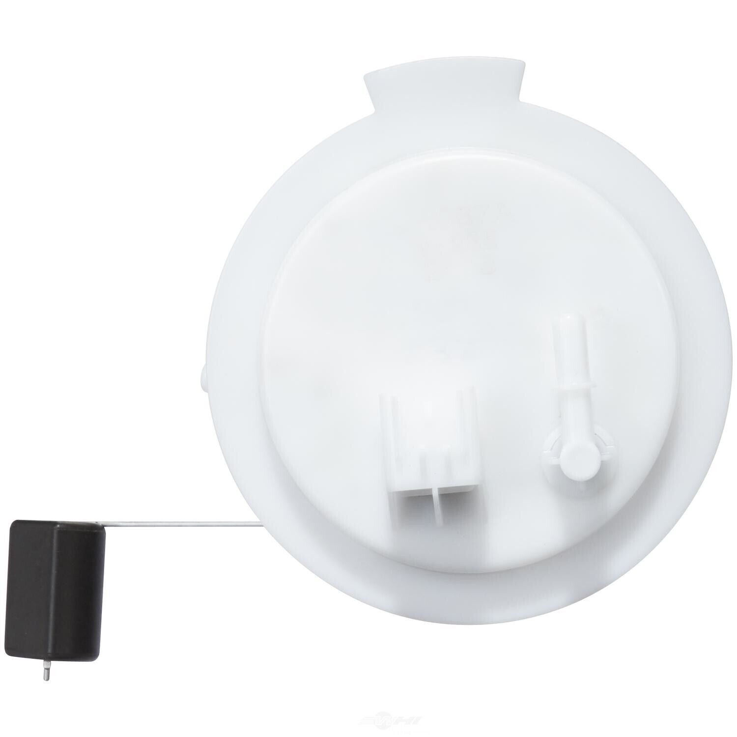 Spectra Premium Industries Inc SP7198M Fuel Pump Module Assembly