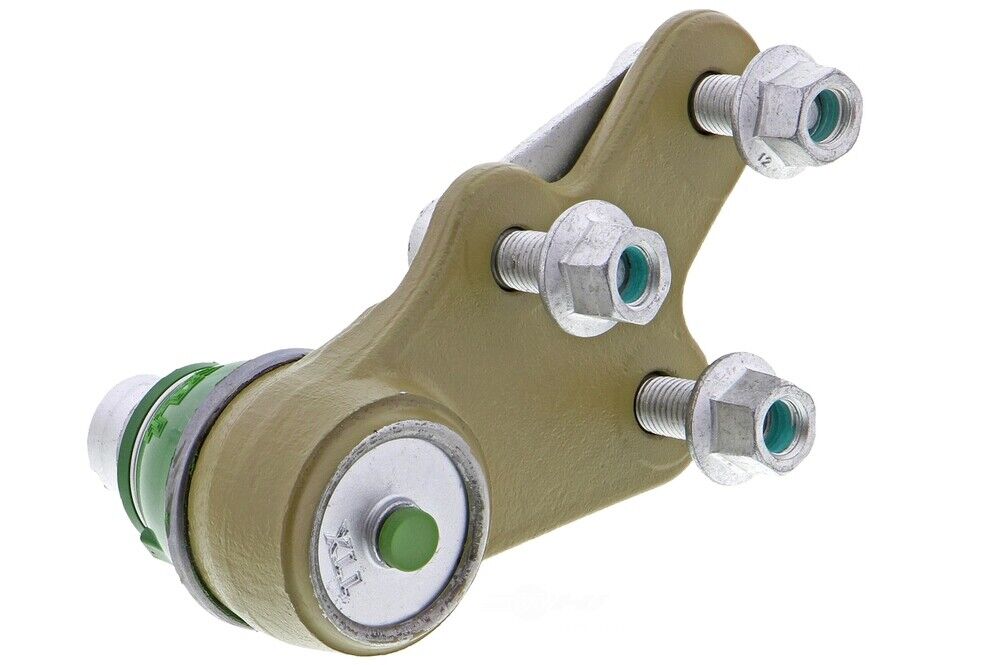 ACDelco Advantage TXMS40536 Suspension Ball Joint