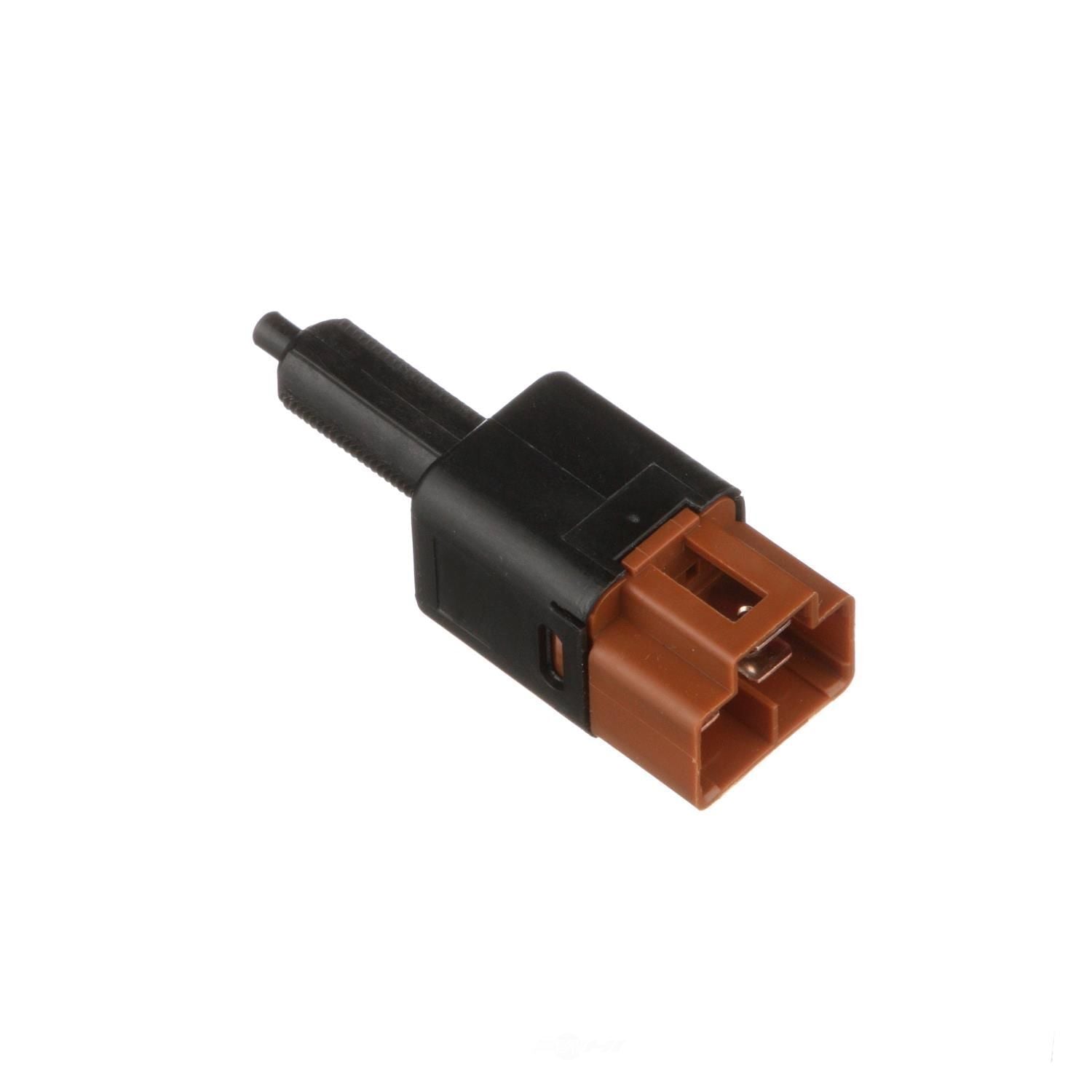 BWD S42107 Brake Light Switch