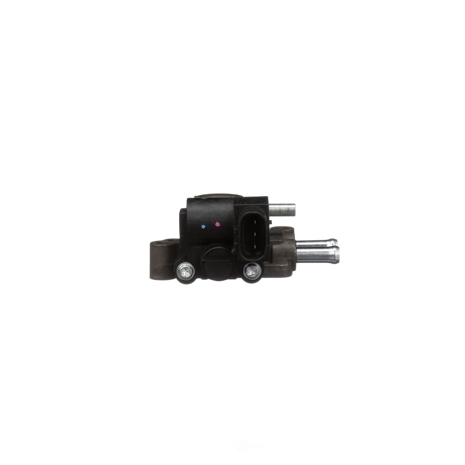 Standard AC271 Idle Air Control Valve