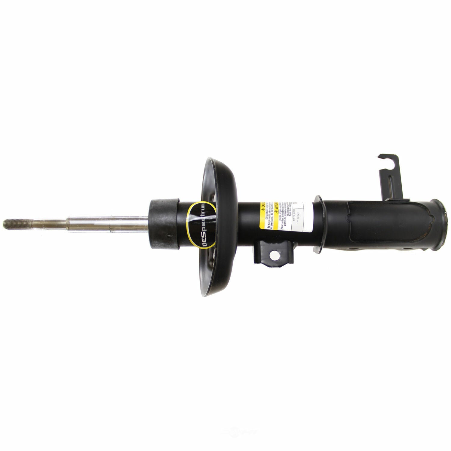 Monroe 72977 Suspension Strut