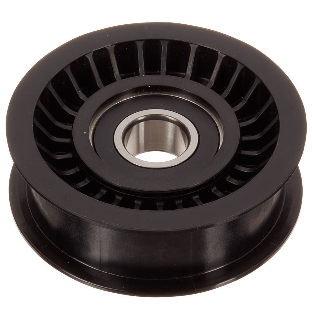 INA FP05251 Accessory Drive Belt Idler Pulley