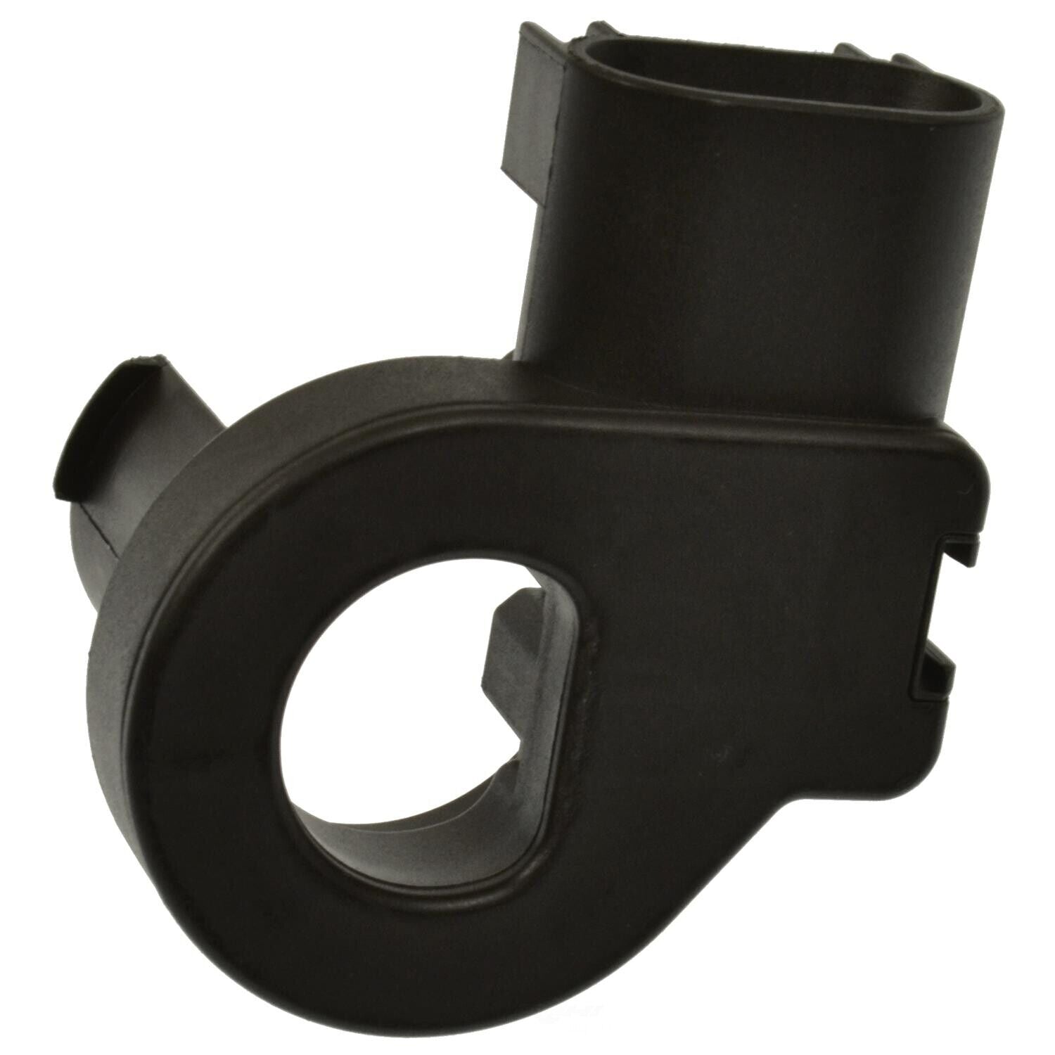 BWD CTB11 Battery Current Sensor