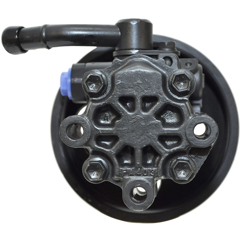 CARDONE 21-702 Power Steering Pump