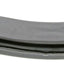 ACDelco Advantage MS20425 Suspension Control Arm