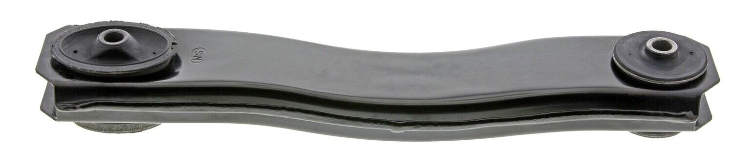 ACDelco Advantage MS20425 Suspension Control Arm