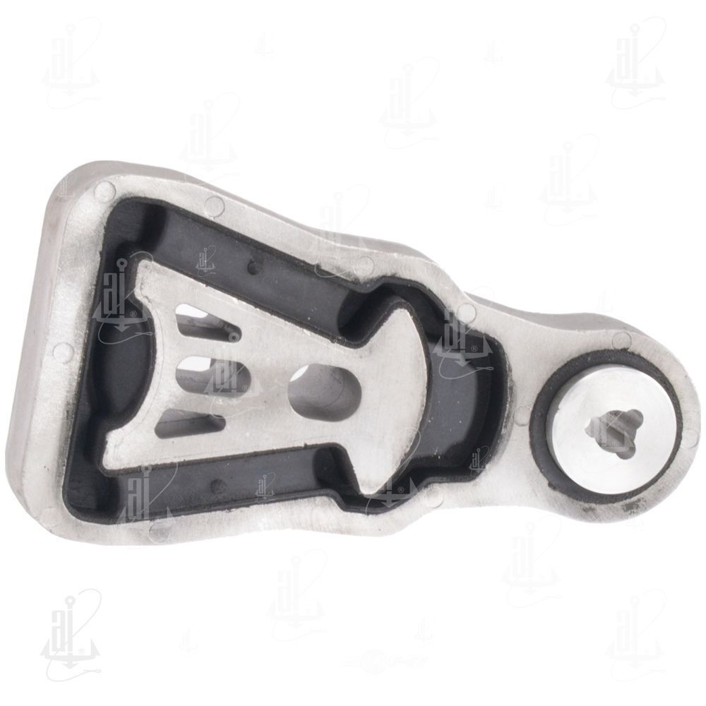 Anchor 3458 Engine Torque Strut Mount