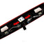 Genuine GM Parts 25890530 Center High Mount Stop Light