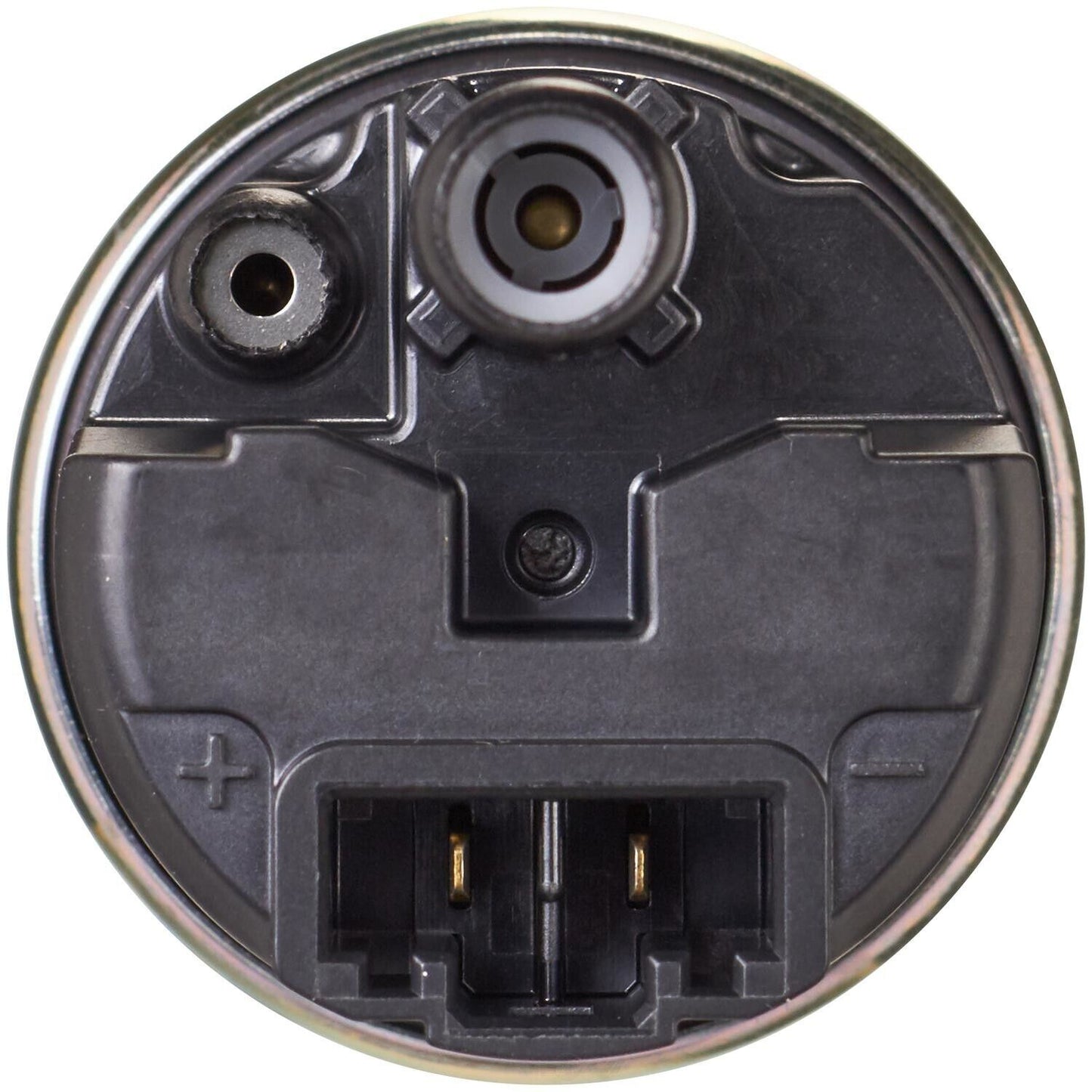 Spectra Premium Industries Inc SP1462 Electric Fuel Pump