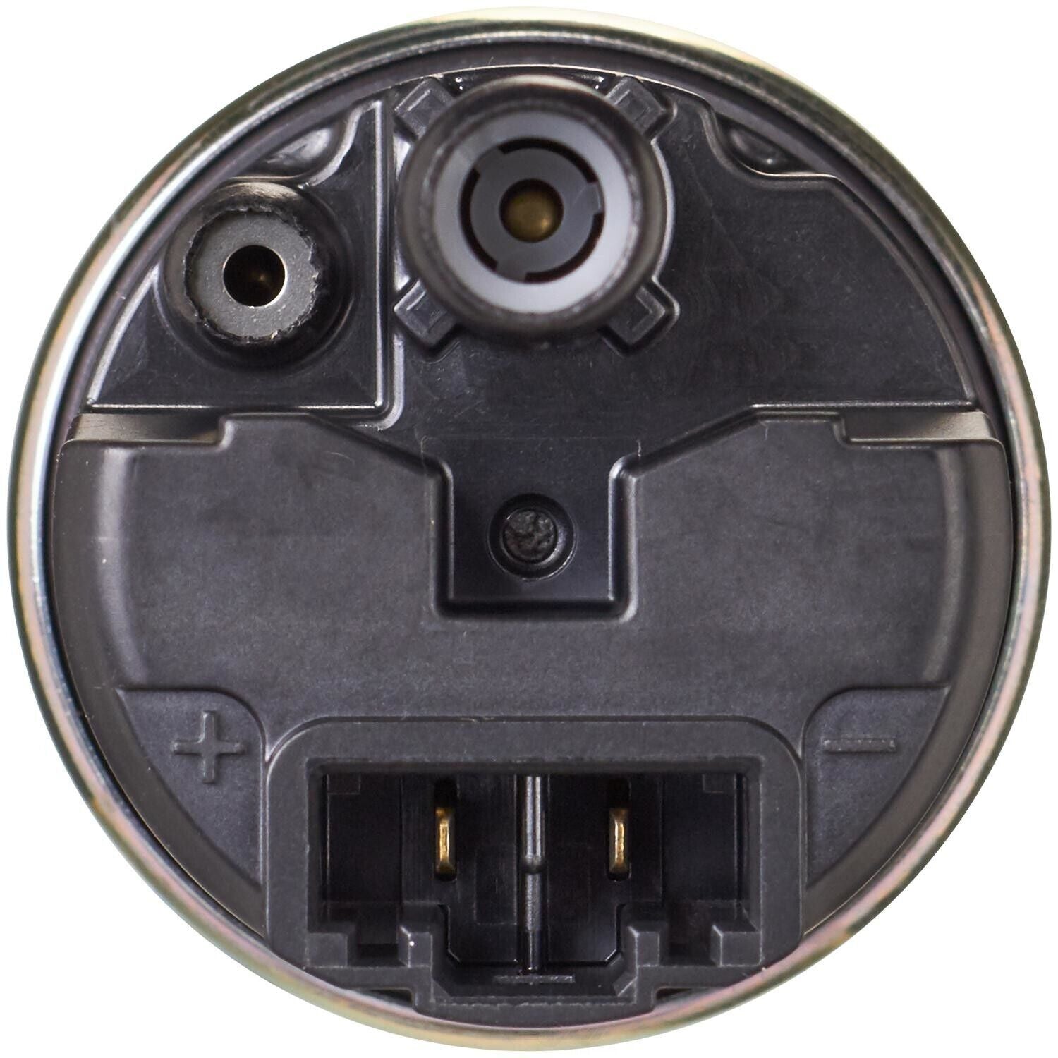 Spectra Premium Industries Inc SP1462 Electric Fuel Pump
