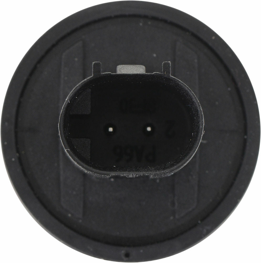 Philips HPC16WNAC1 Turn Signal Light Bulb