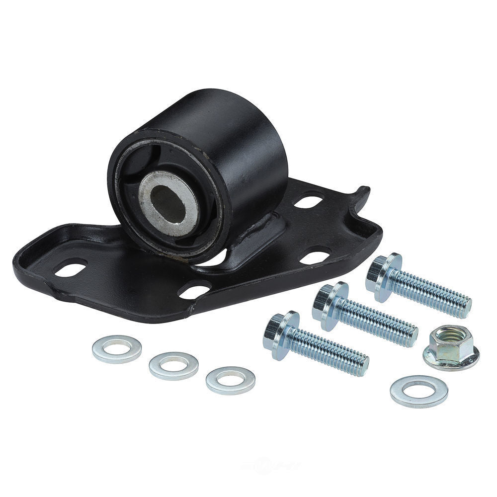 Moog K80834 Suspension Control Arm Bushing