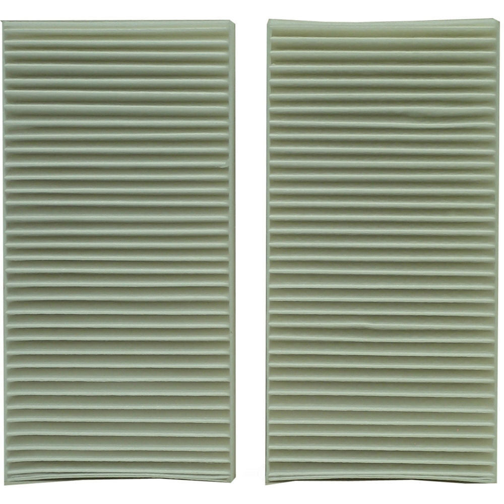 ACDelco Professional CF3110 Cabin Air Filter