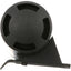 BWD VDP75 Evaporative Emissions System Leak Detection Pump Filter