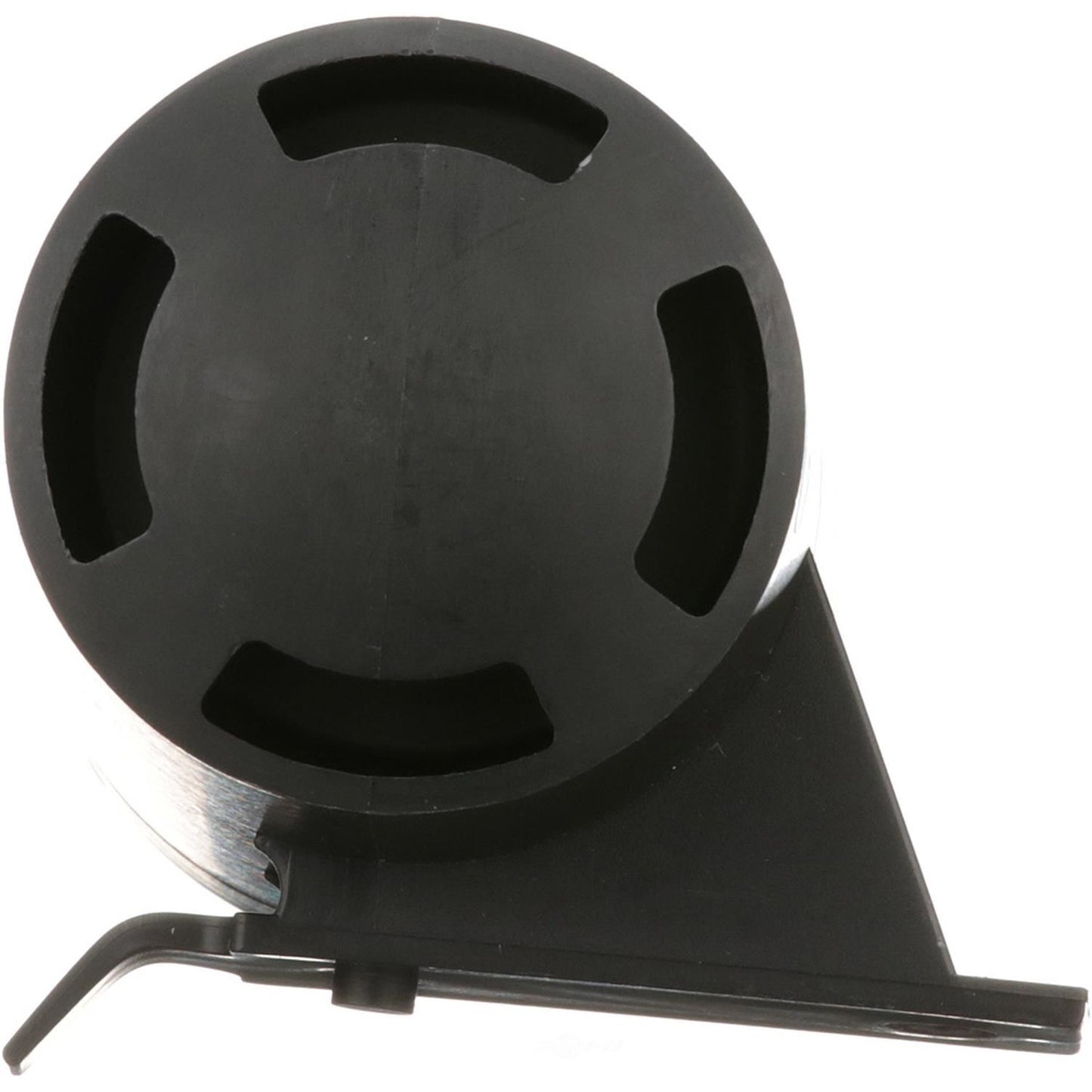 BWD VDP75 Evaporative Emissions System Leak Detection Pump Filter