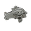 CARTER WATER PUMPS W2156M Engine Water Pump
