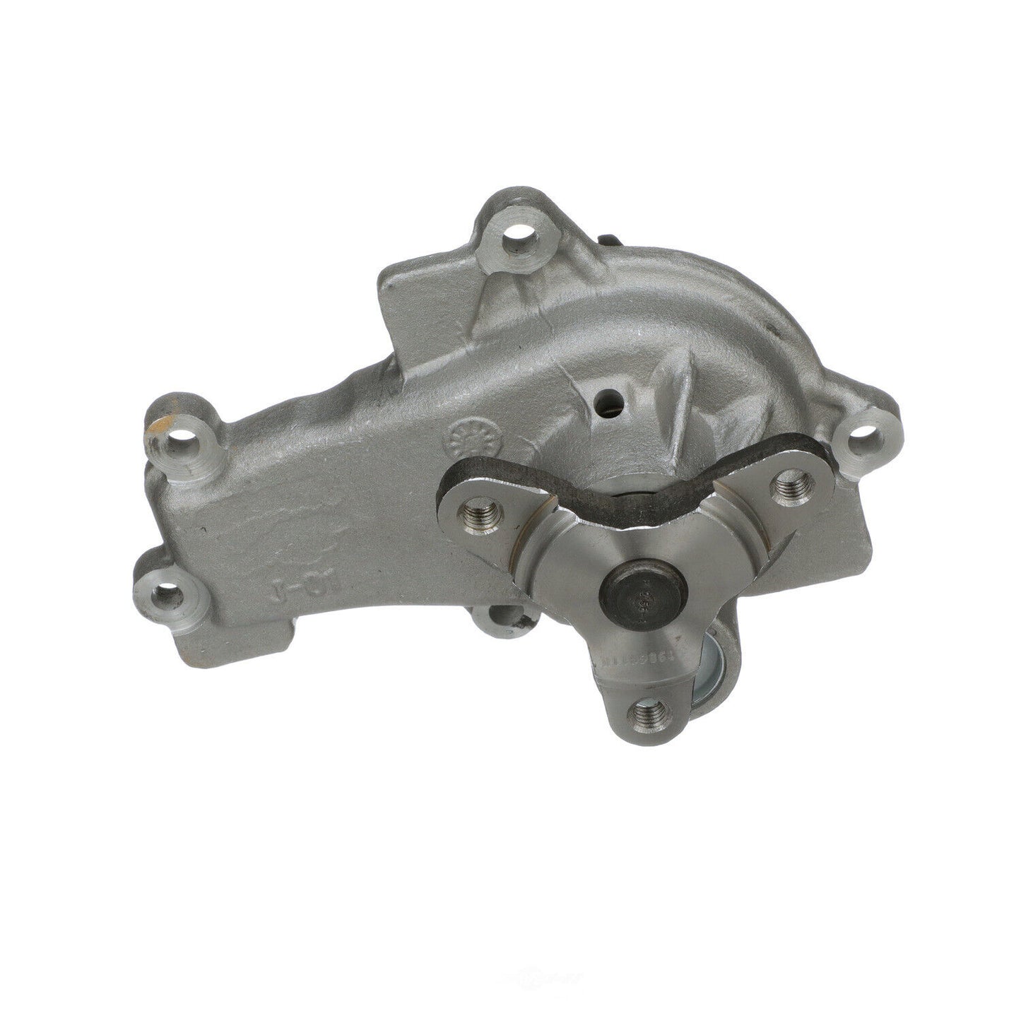 CARTER WATER PUMPS W2156M Engine Water Pump