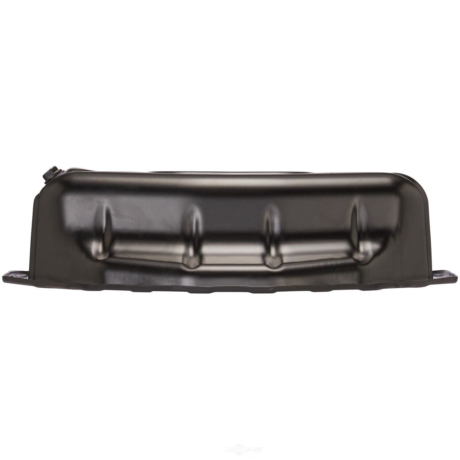 Spectra Premium Industries Inc TOP64A Engine Oil Pan