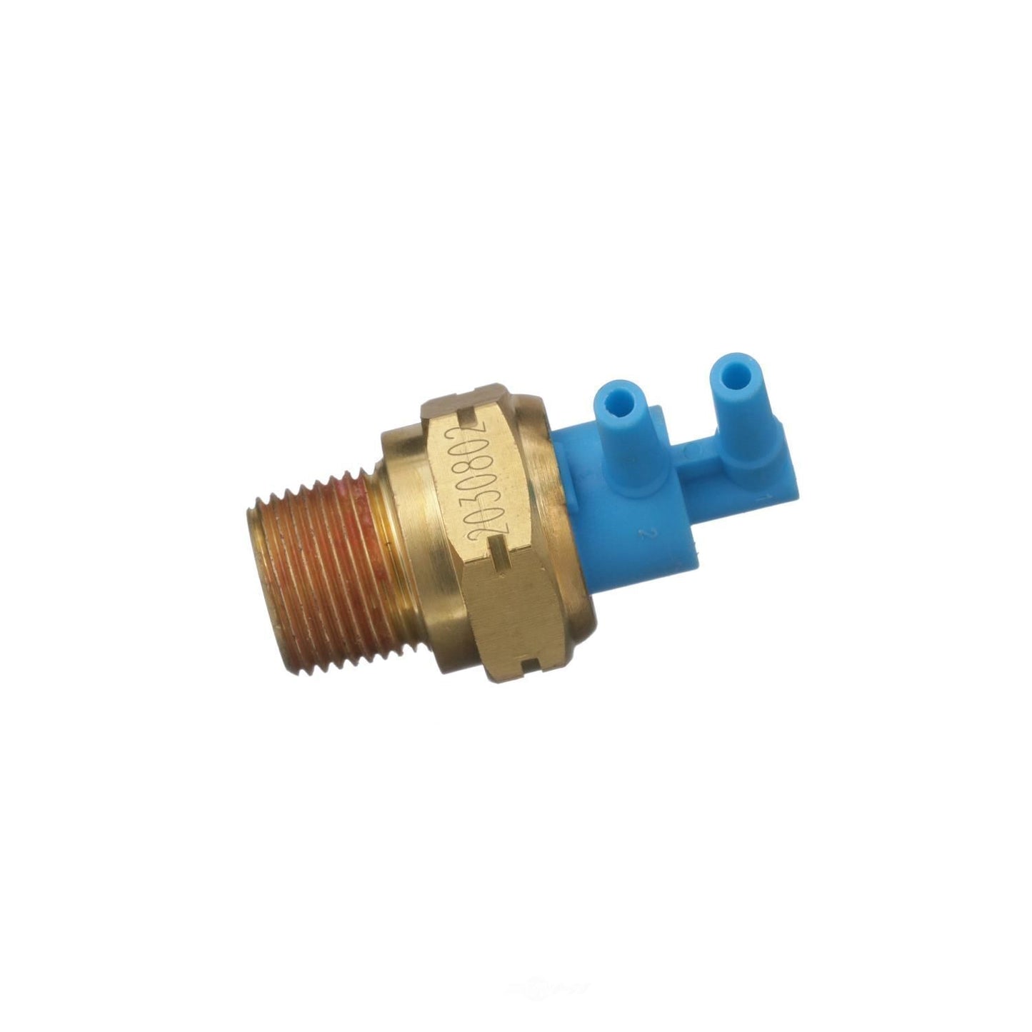 BWD EC2985 Ported Vacuum Switch