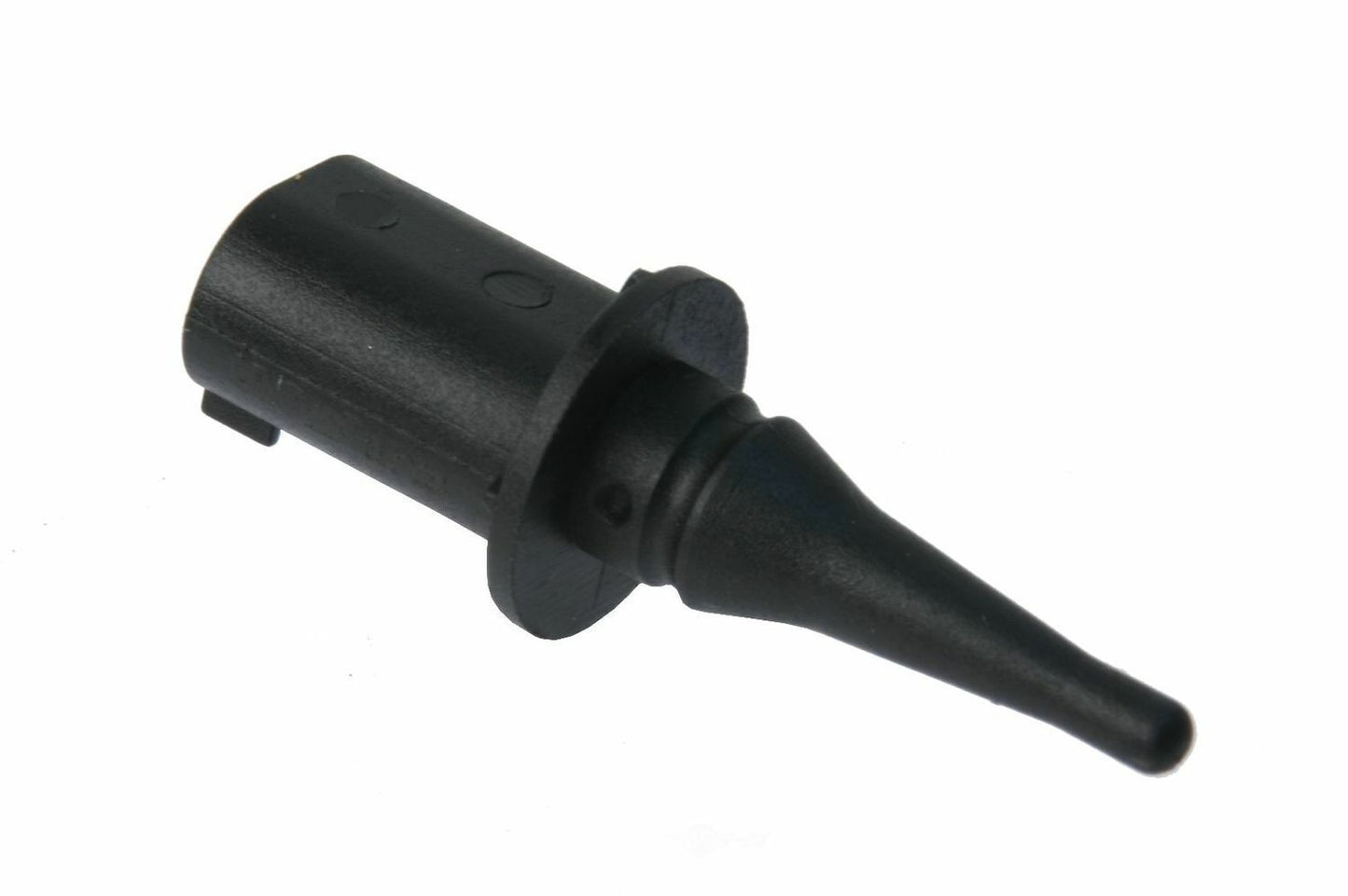 URO SHORT SKU URO-010792 Ambient Air Temperature Sensor