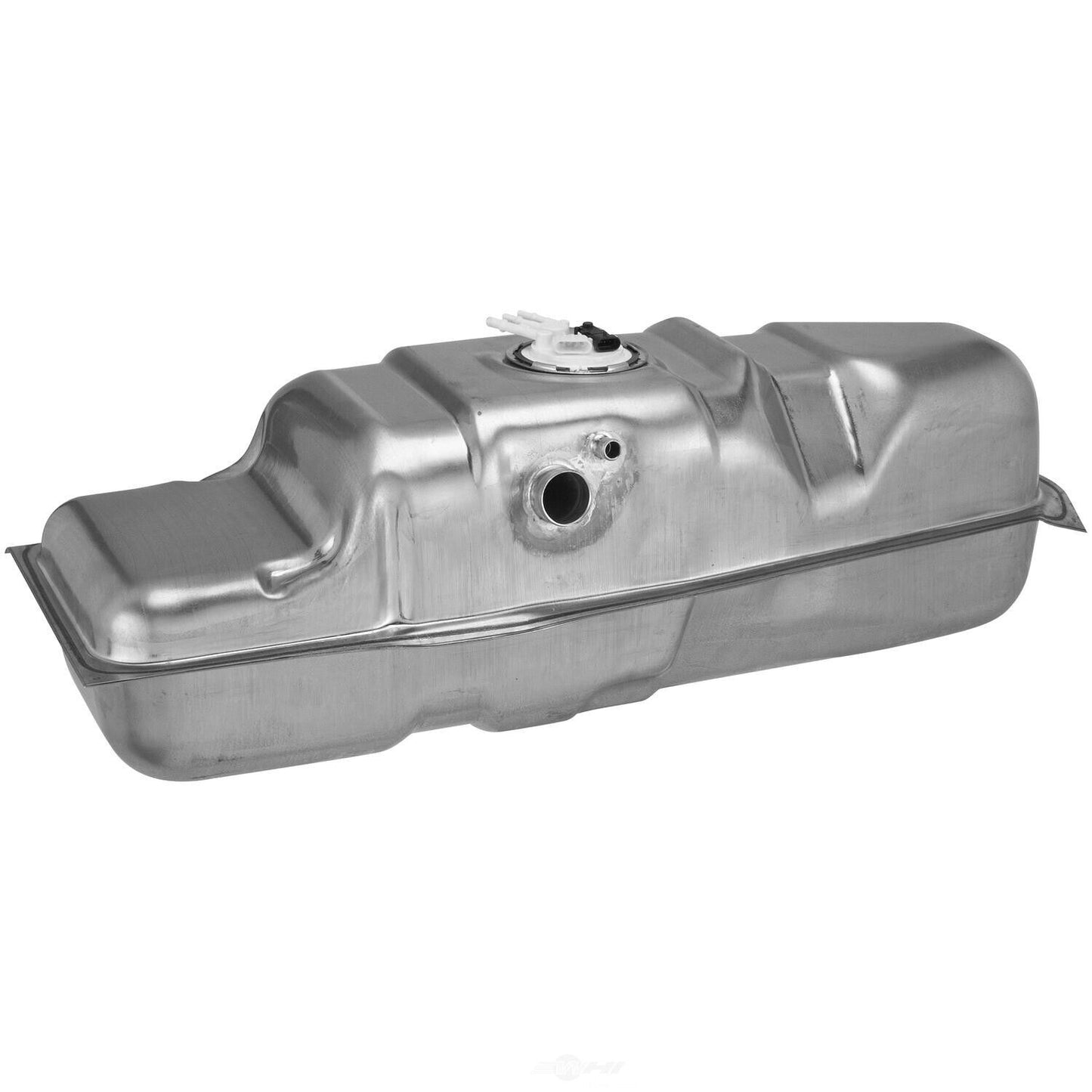 Spectra Premium Industries Inc GM16D1FA Fuel Tank and Pump Assembly Combination