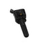 Standard UF-497 Ignition Coil