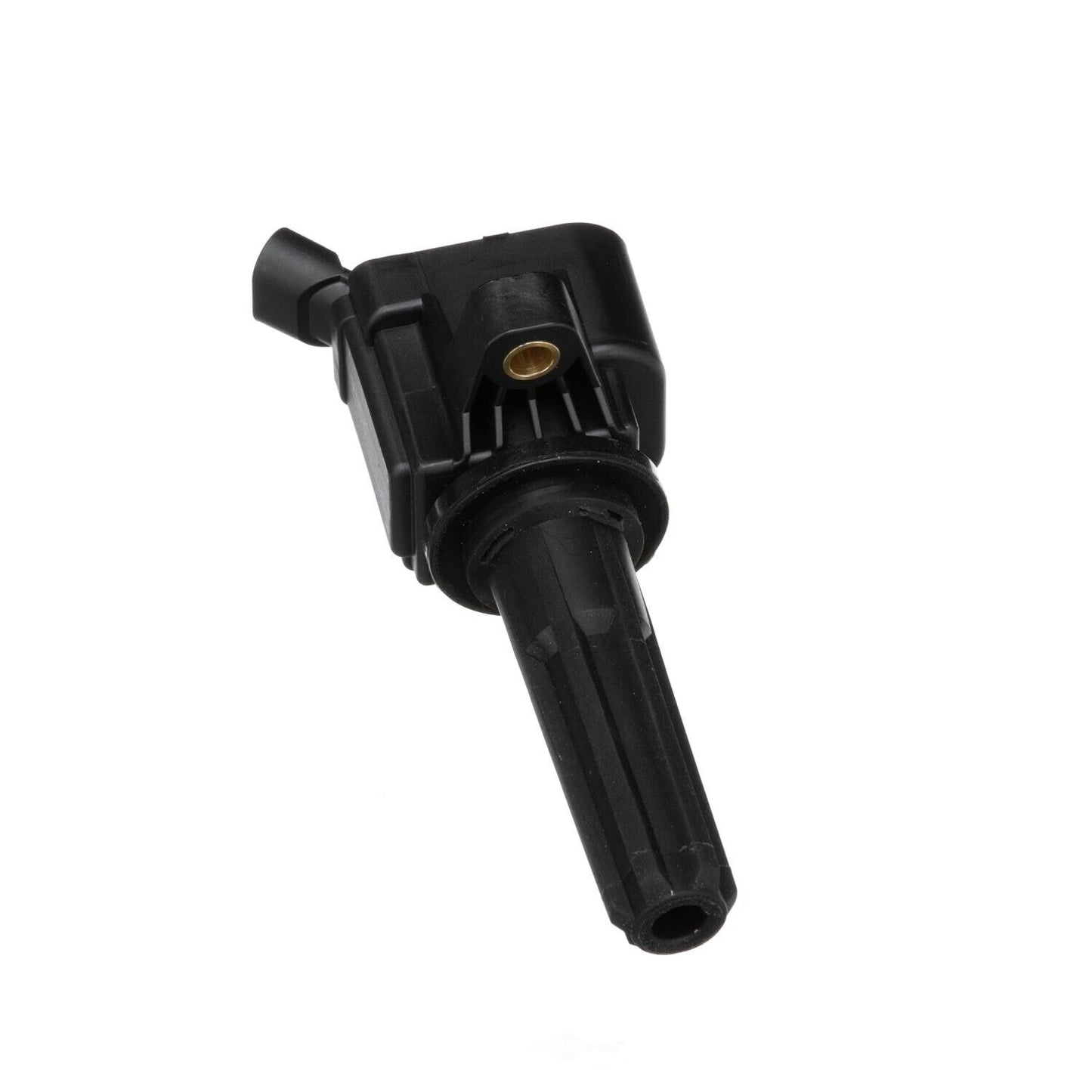 Standard UF-497 Ignition Coil
