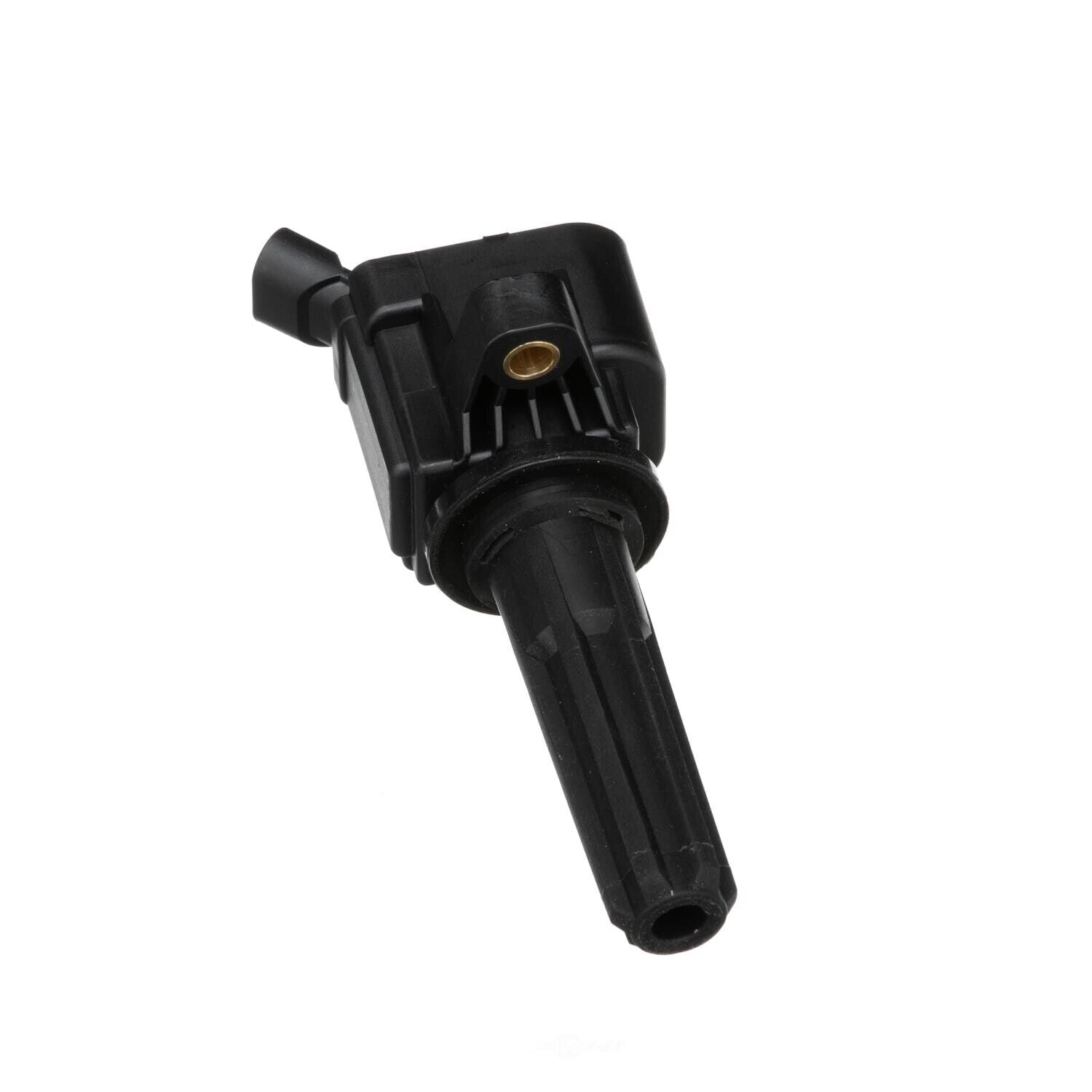 Standard UF-497 Ignition Coil