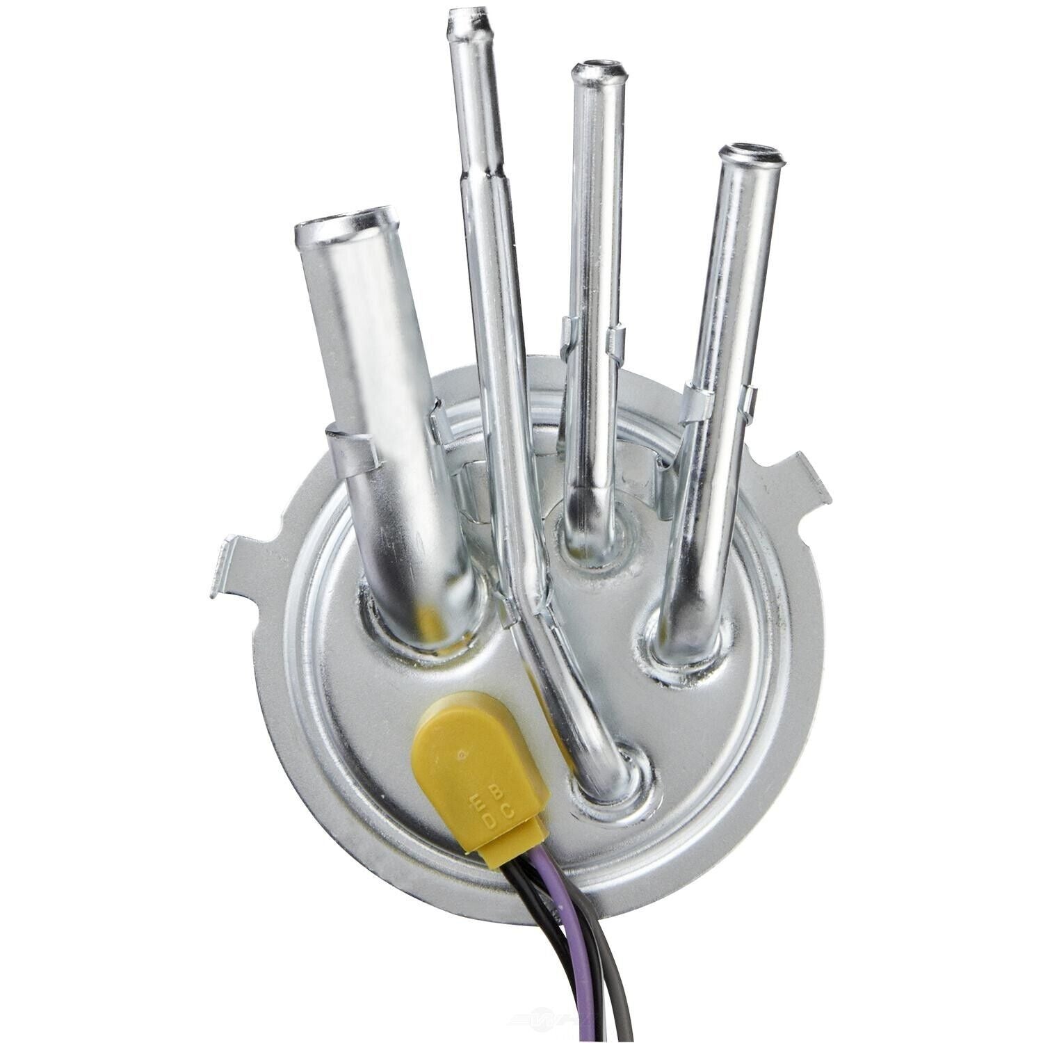 Spectra Premium Industries Inc SP18B1H Fuel Pump and Sender Assembly