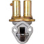 Spectra Premium Industries Inc SP1011MP Mechanical Fuel Pump