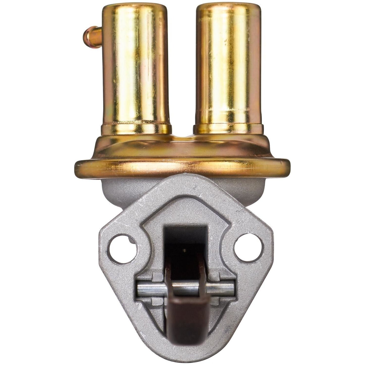 Spectra Premium Industries Inc SP1011MP Mechanical Fuel Pump