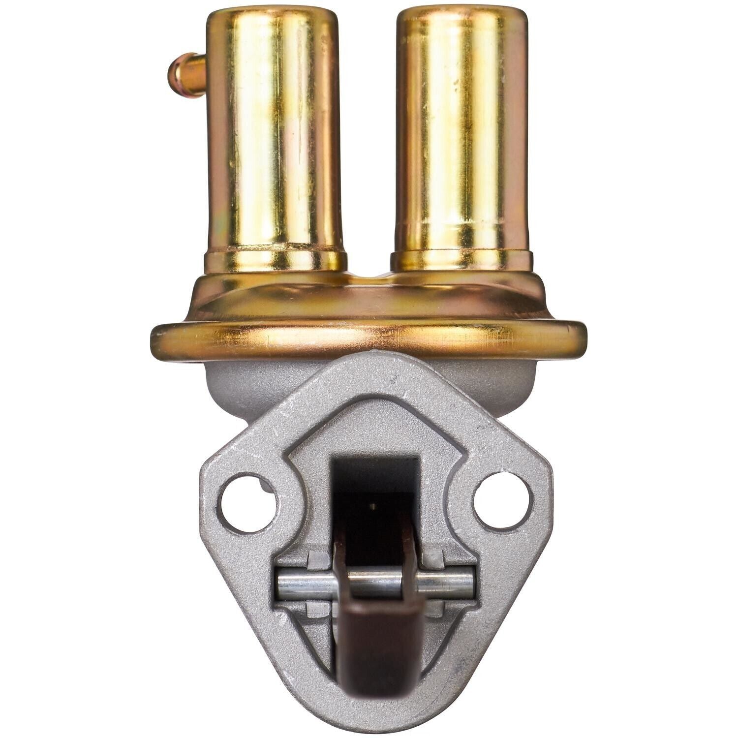 Spectra Premium Industries Inc SP1011MP Mechanical Fuel Pump