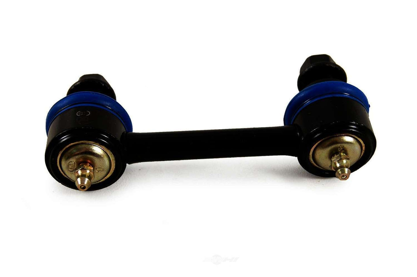 ACDelco Advantage MS86887 Suspension Stabilizer Bar Link Kit