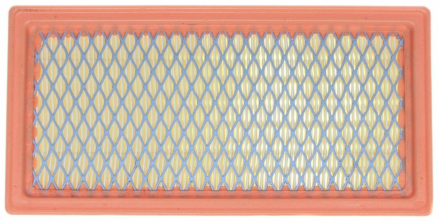 Mahle LX 5222 Air Filter