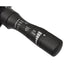 BWD S16146 Fog Light Switch