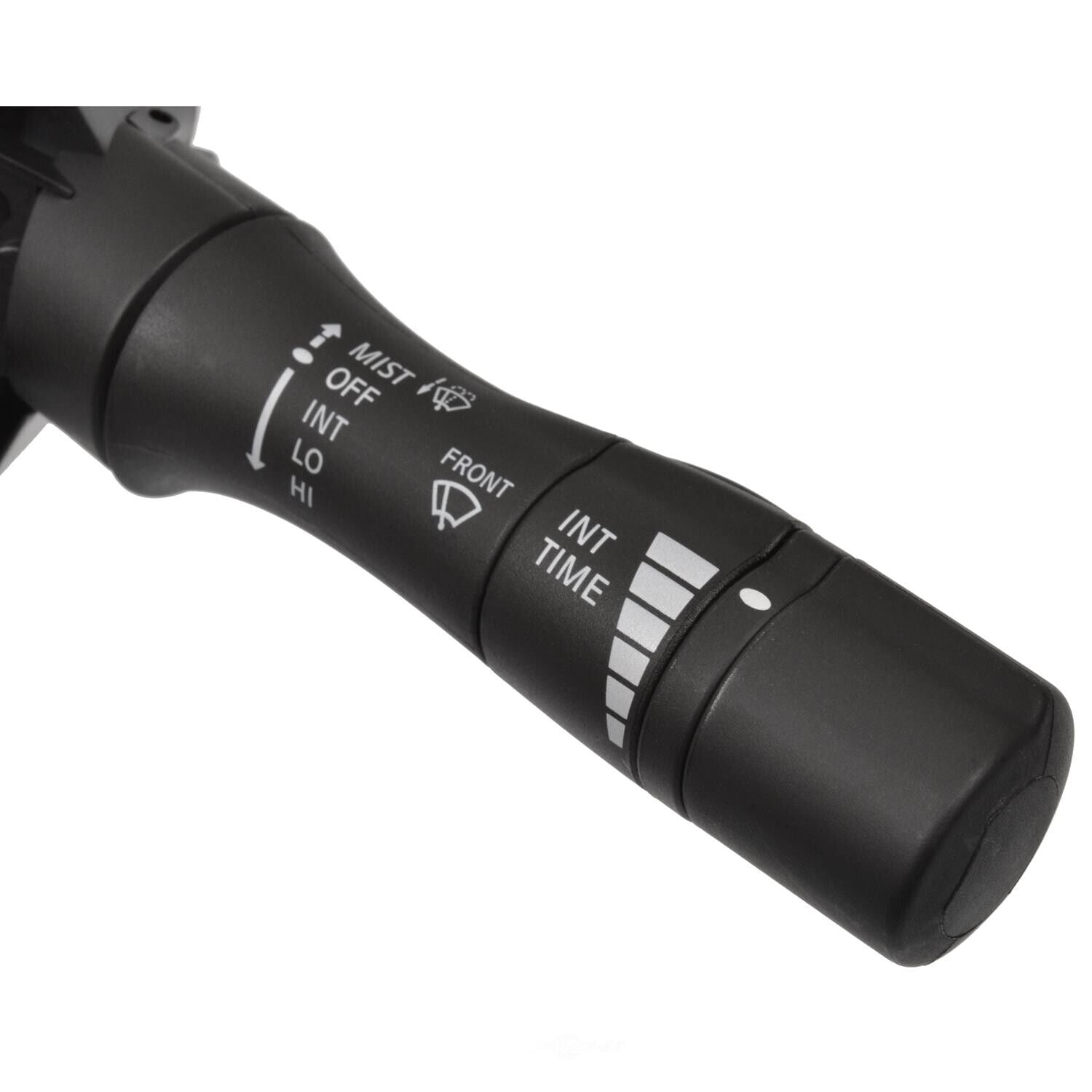 BWD S16146 Fog Light Switch