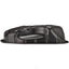 Spectra Premium Industries Inc TOP33A Engine Oil Pan