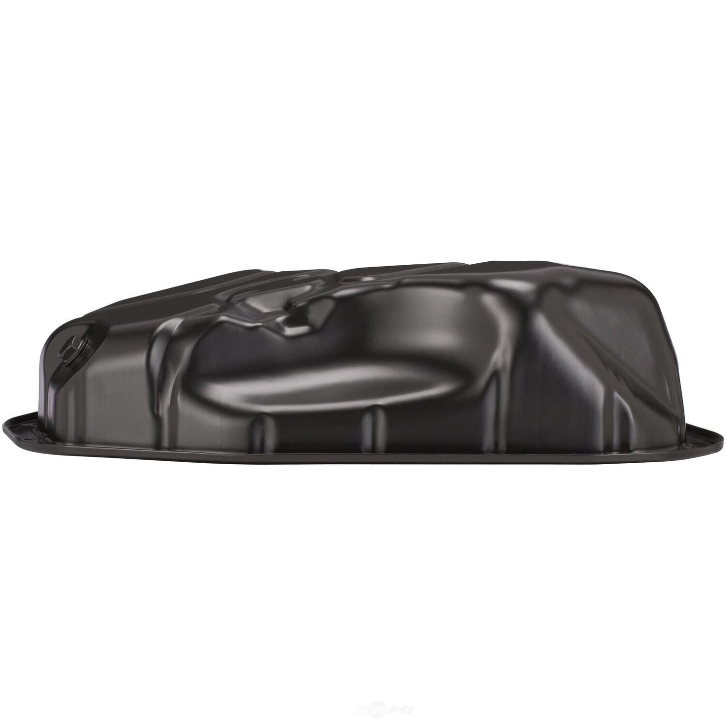 Spectra Premium Industries Inc TOP33A Engine Oil Pan