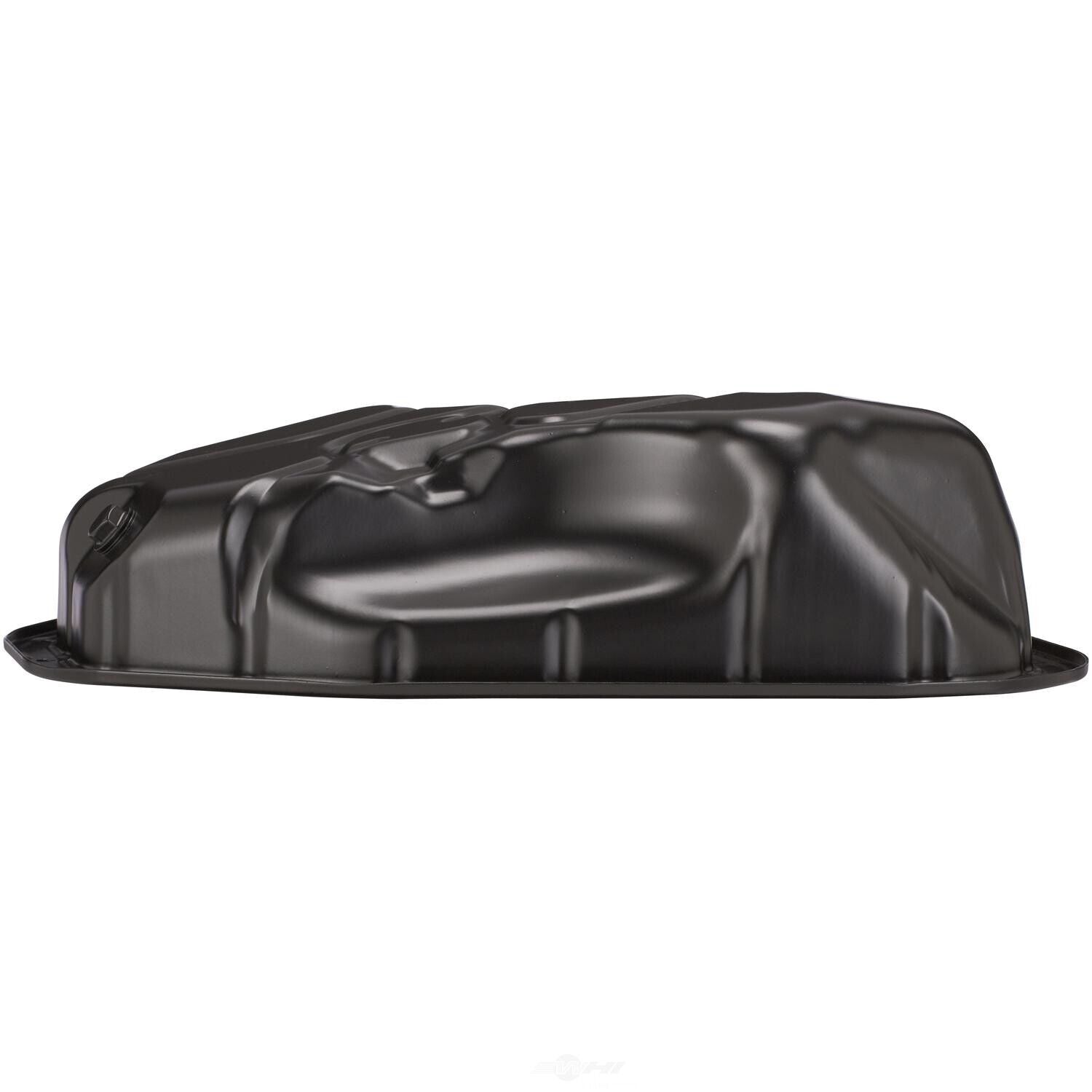 Spectra Premium Industries Inc TOP33A Engine Oil Pan
