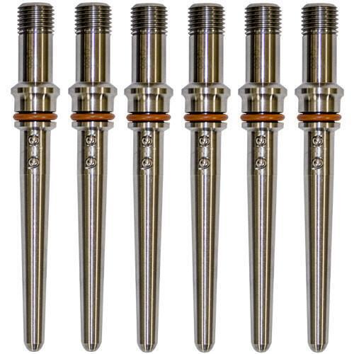 Autoline Products 10-7636 Fuel Injector Sleeve