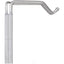 Spectra Premium Industries Inc 1010234 A/C Evaporator Core