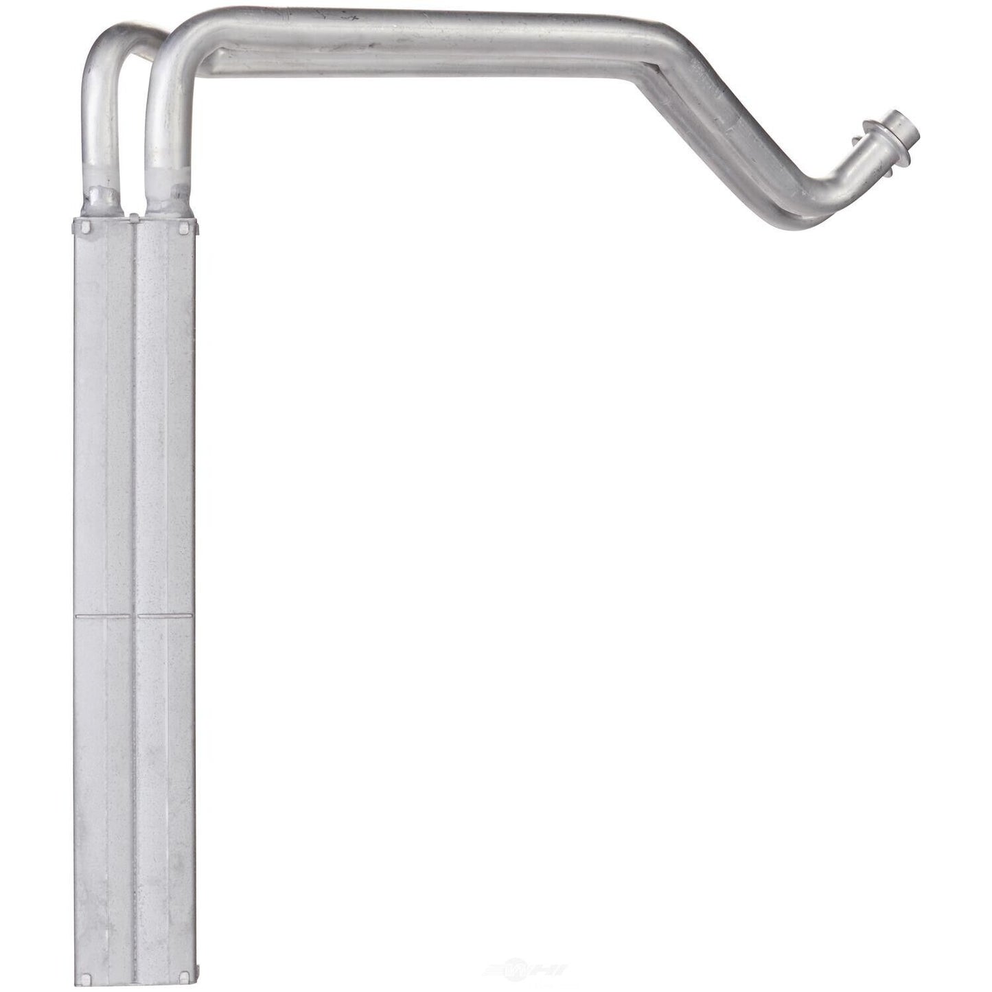 Spectra Premium Industries Inc 1010234 A/C Evaporator Core