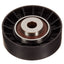 INA FT10752 Accessory Drive Belt Tensioner Pulley